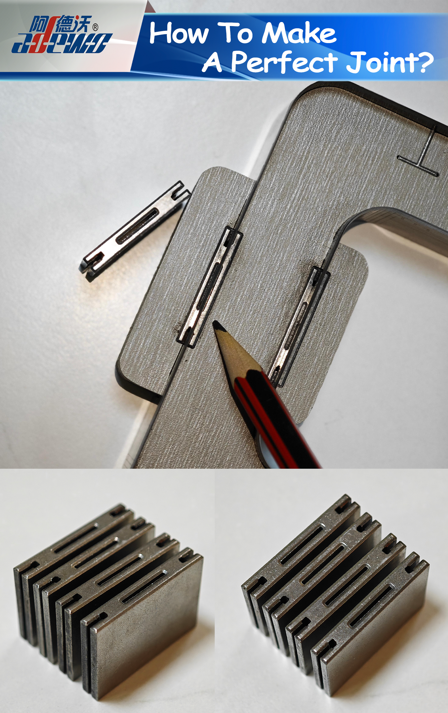 ¿Cómo hacer un porro perfecto?