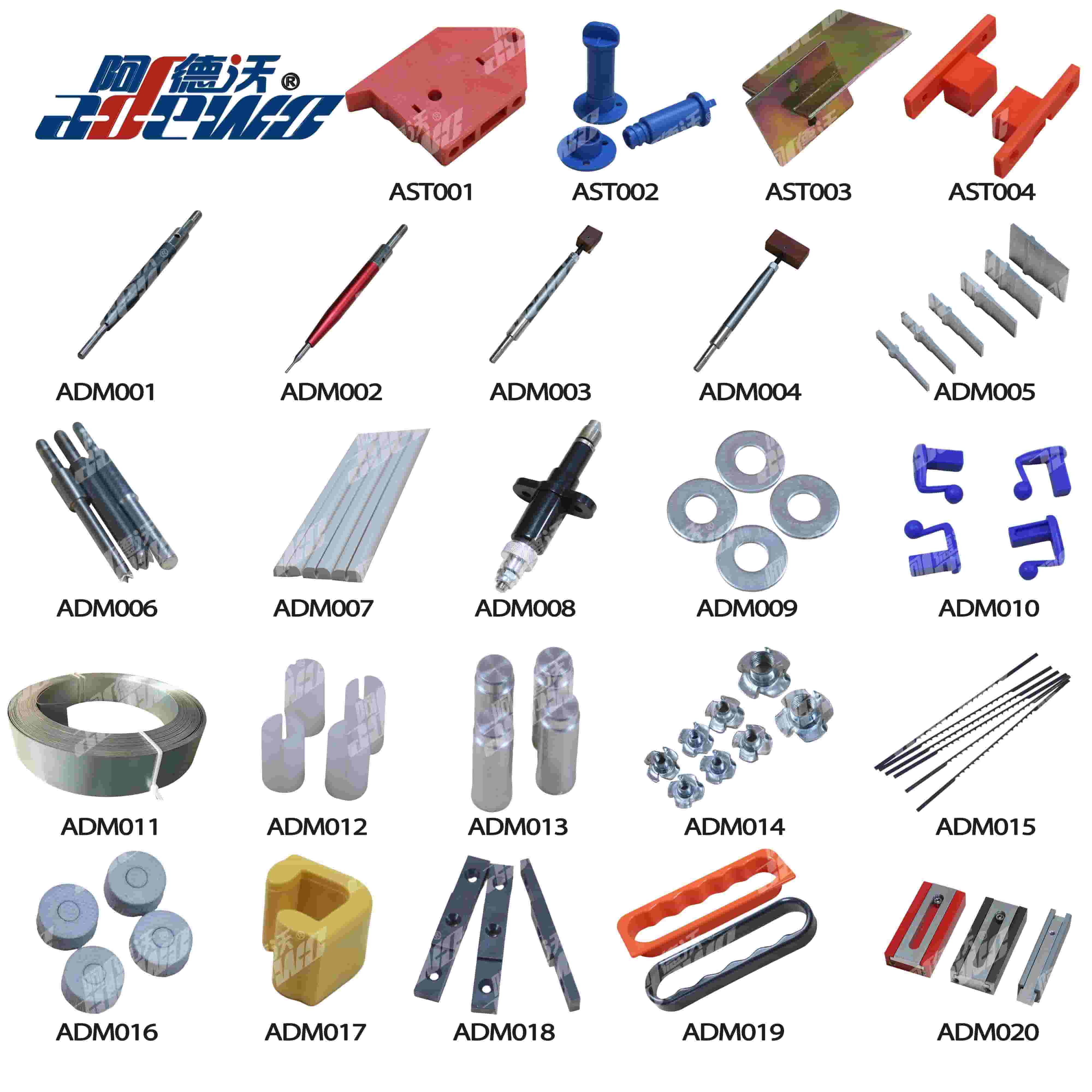 ¿Por qué los materiales para la fabricación de troqueles son más importantes de lo que la mayoría de los compradores esperan?