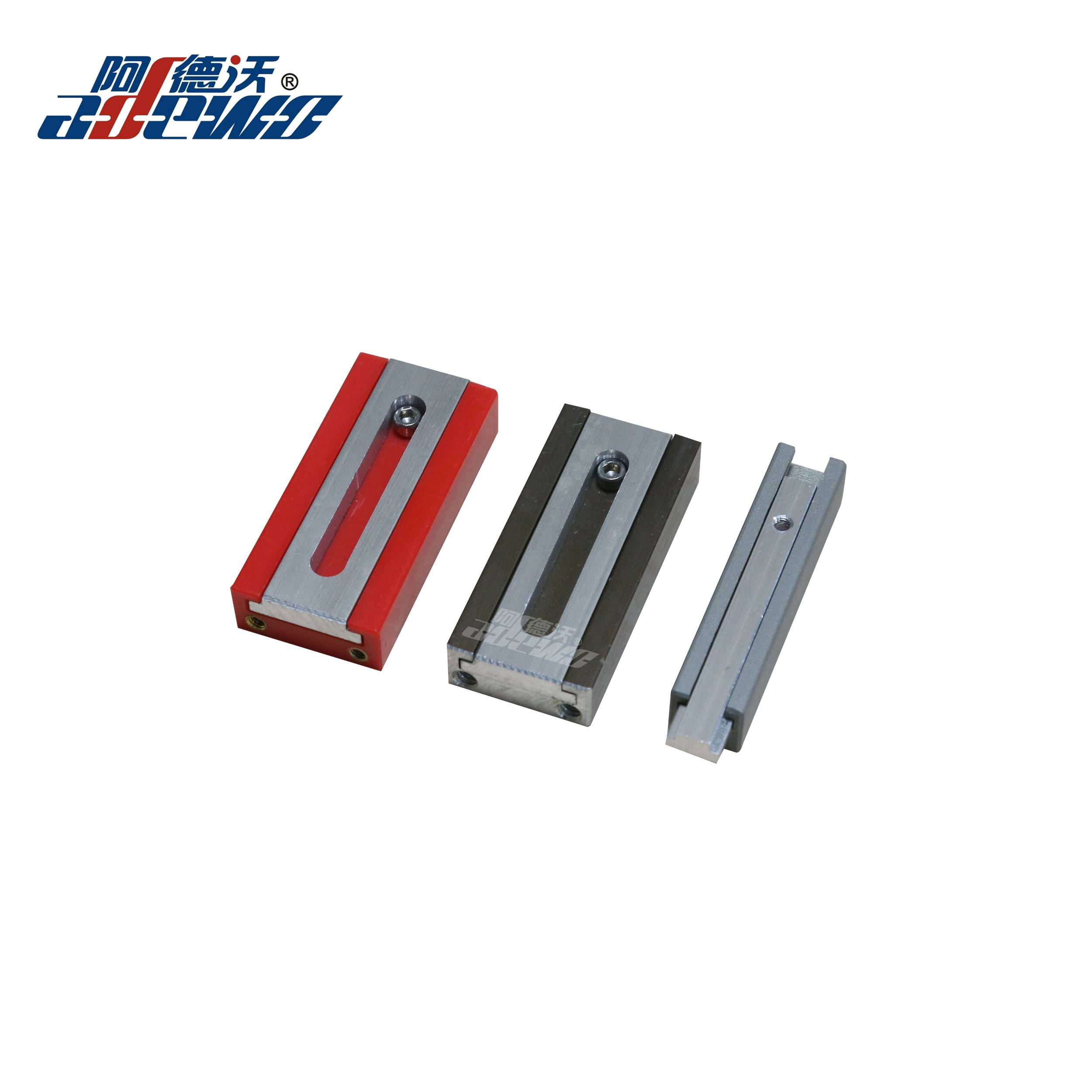 ¿Qué hace que los accesorios de decapado sean esenciales para un trabajo de troquelado más rápido y limpio?