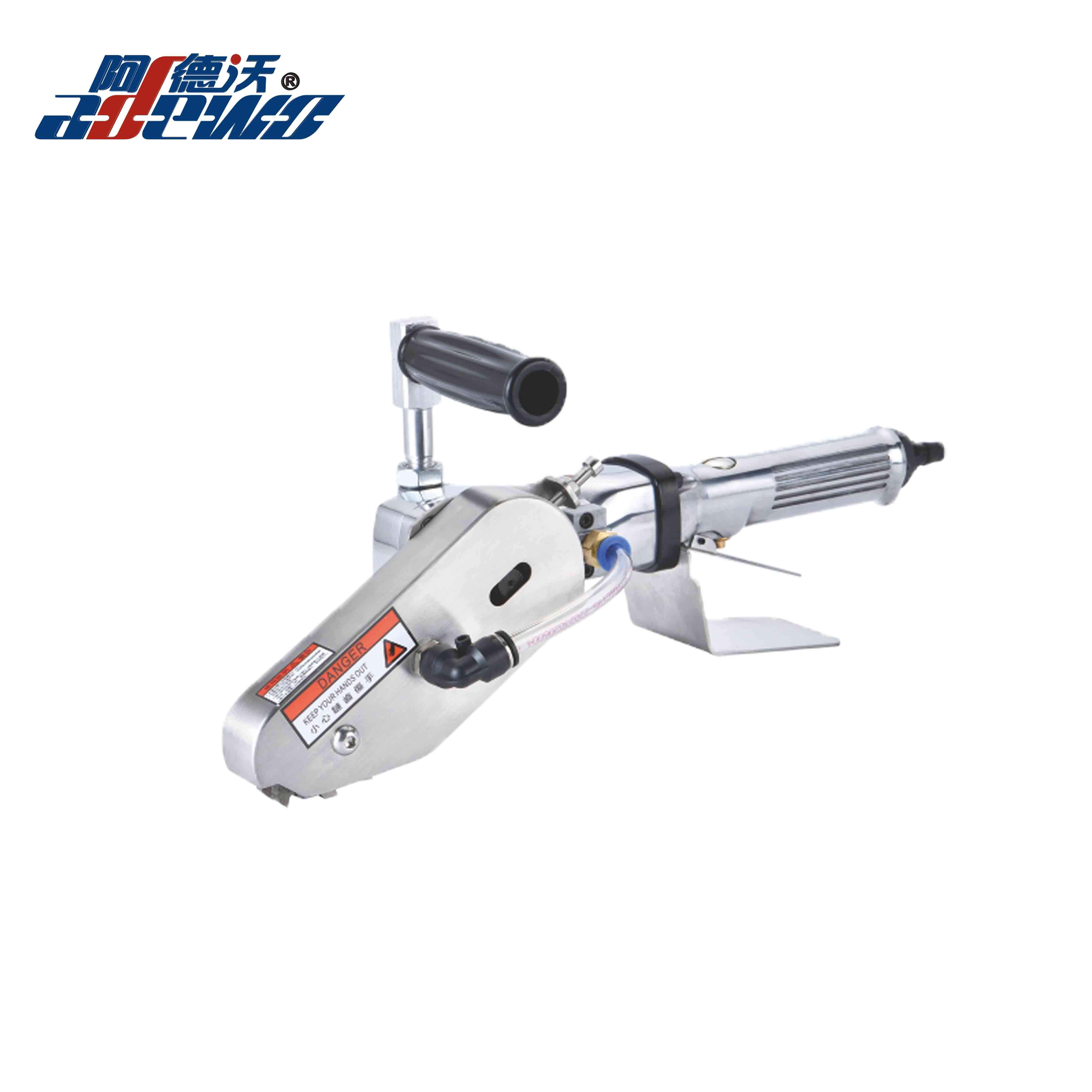Tipo estándar Die Cutting Waste Stripper